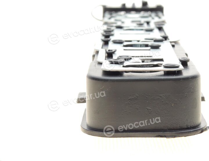 DP ES 1140
