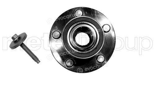 Metelli 19-2807