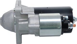Bosch 1 986 S00 681