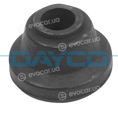 Dayco DSS1245