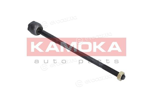 Kamoka 9020182