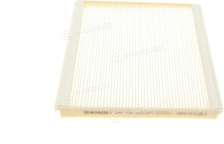 Bosch 1 987 432 063