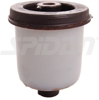 Spidan / Lobro 412262