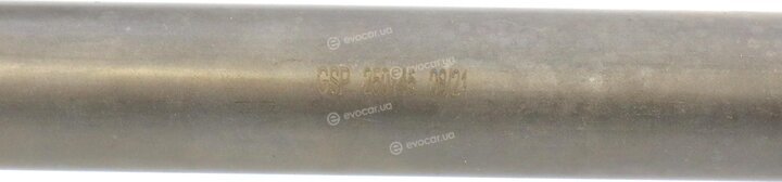 GSP 250145