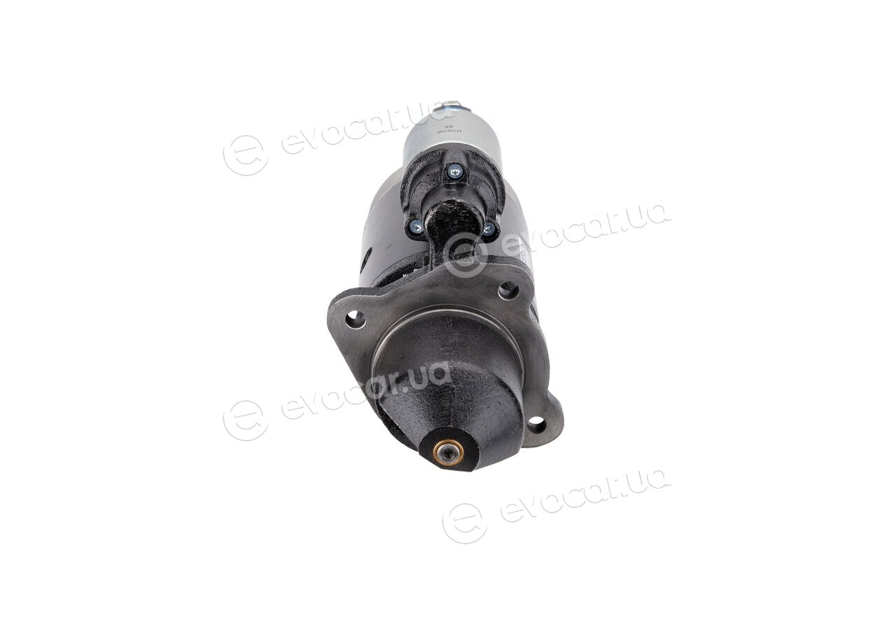 Bosch 1 986 S10 083
