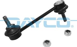 Dayco DSS1477
