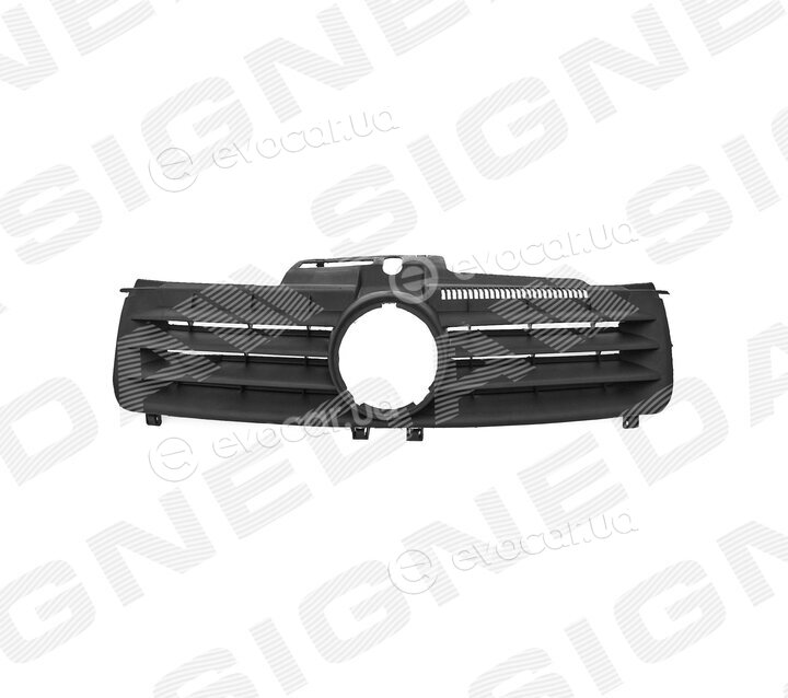 Signeda PVW07038GA