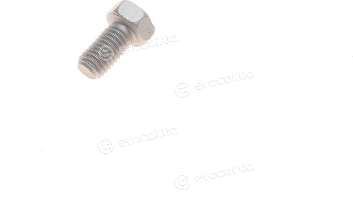 NRF 320050G