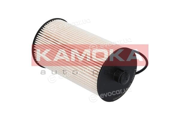 Kamoka F307901