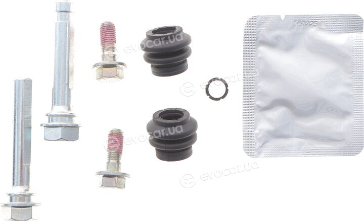 Kawe / Quick Brake 113-1494X