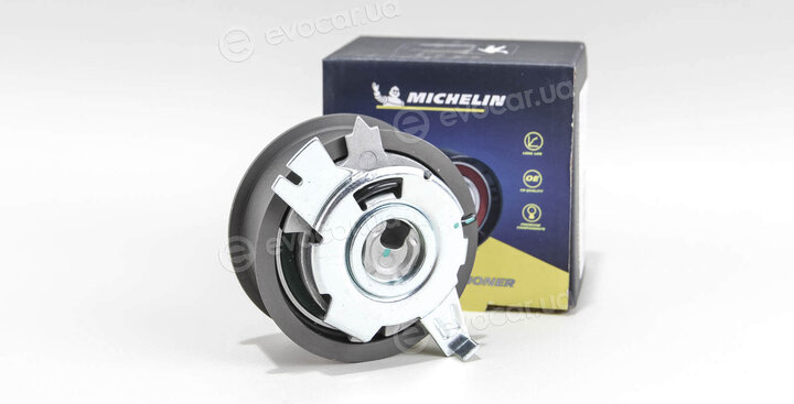 Michelin FMMT01522