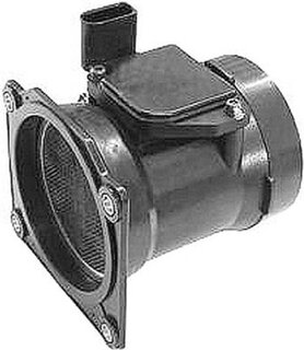 Magneti Marelli 213719713019