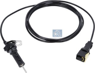 DT 2.40587