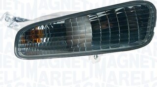 Magneti Marelli 715101052000