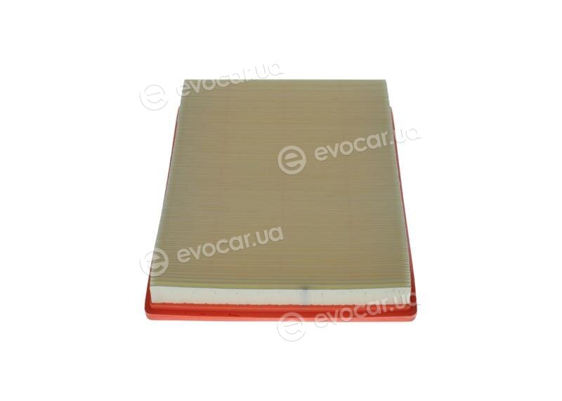 Bosch F 026 400 769