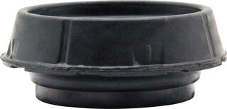 CTR GA0095