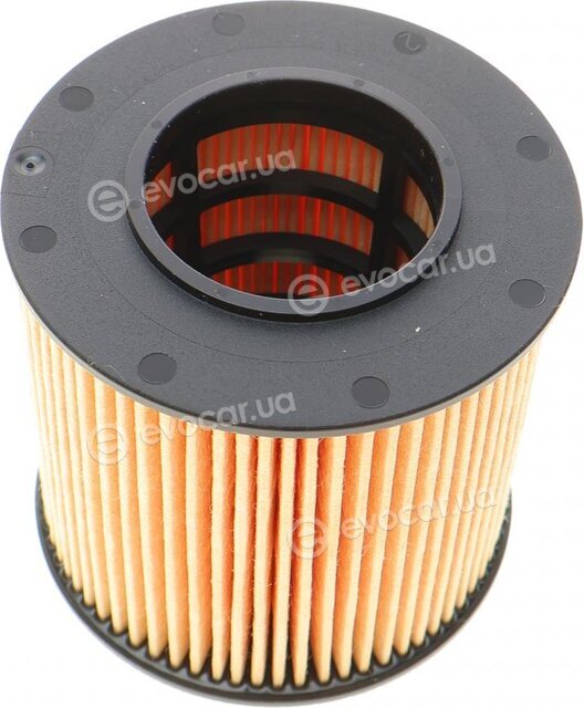 Valeo 586598