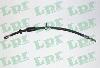 LPR / Samko 6T49033