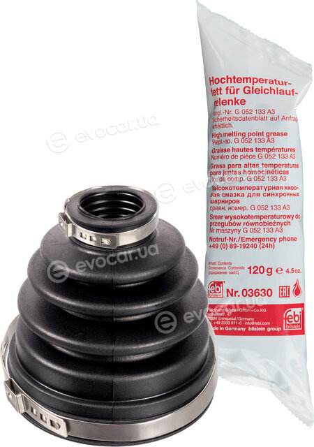 Febi 171734