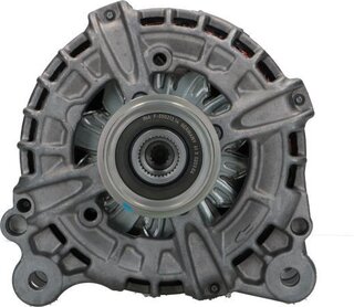 AES / PSH 575.901.210.280