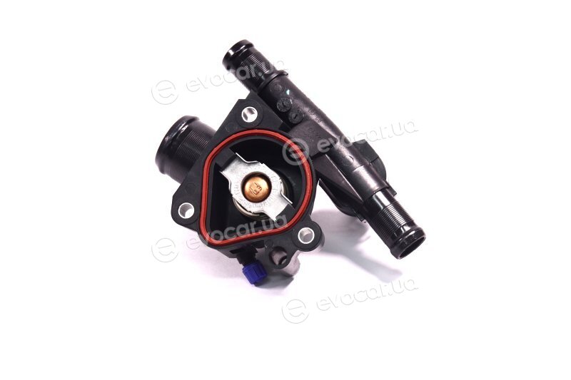 Renault / Nissan 8200907243