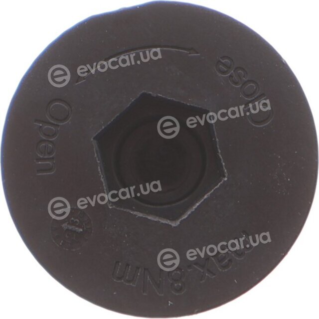 Elring B50.250
