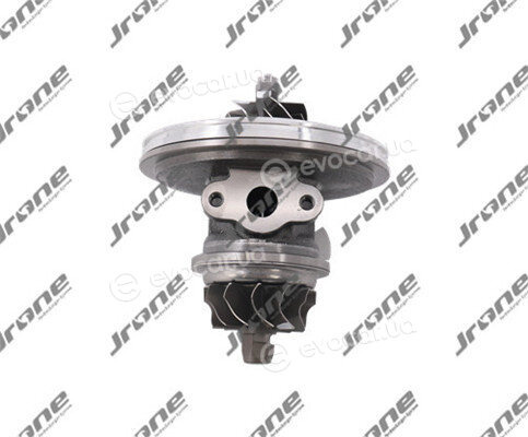 Jrone 1000-030-180