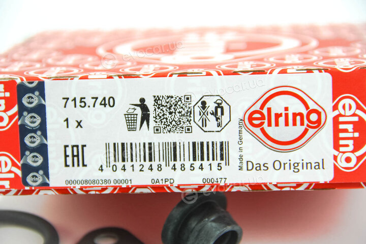 Elring 715.740