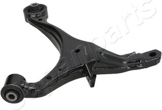 Japanparts BS-422R