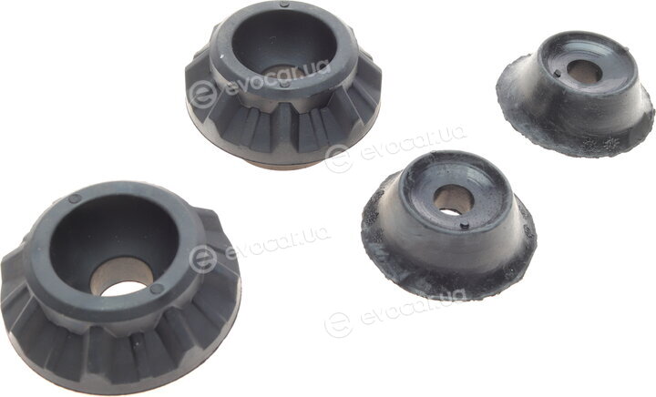 AIC 51215Set