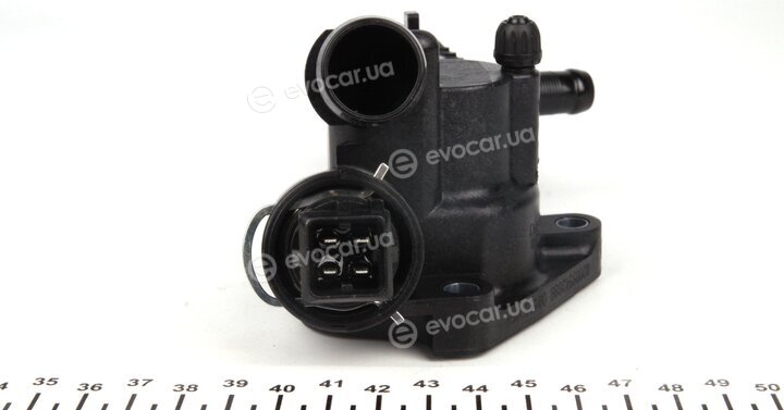 Renault / Nissan 8200954288