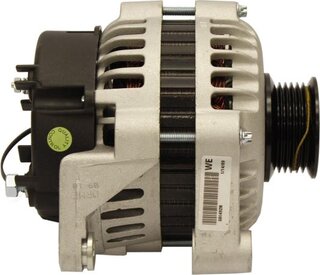 Starline AX 1059
