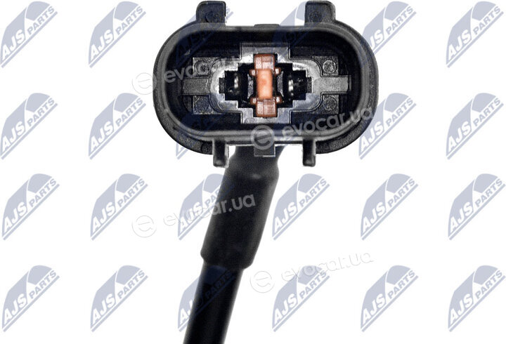 NTY HCA-HY-509