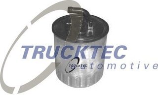 Trucktec 02.38.043