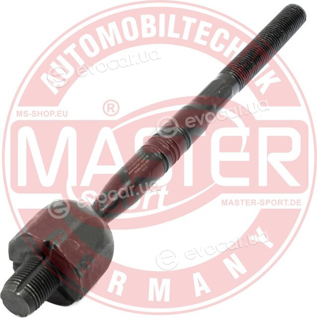 Master Sport 25869-PCS-MS
