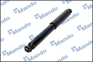 Mando MSS020975