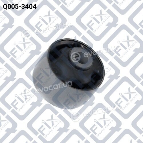 Q-Fix Q0053404