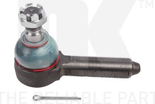 NK 5033398