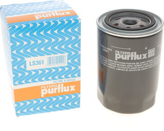 Purflux LS361
