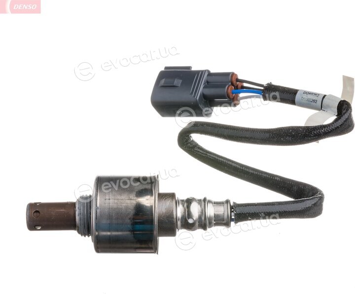 Denso DOX-0262
