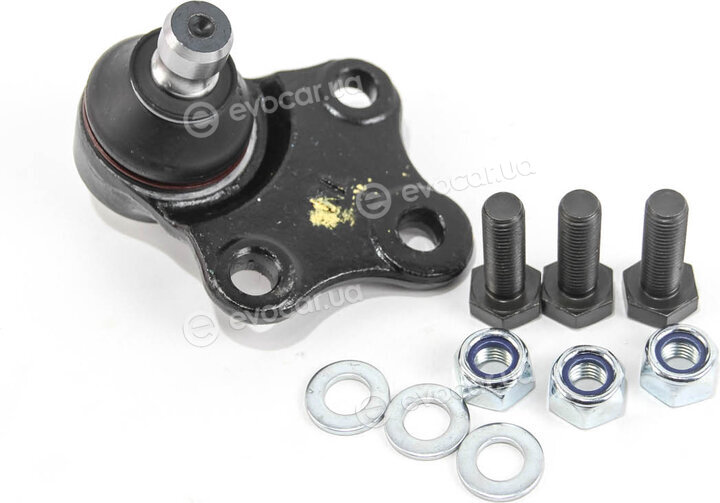 Goodrem RS2046