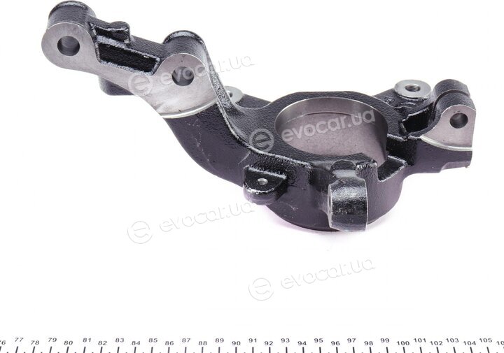 Autotechteile 502 0604