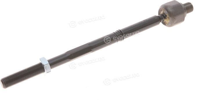 Meyle 616 031 0012