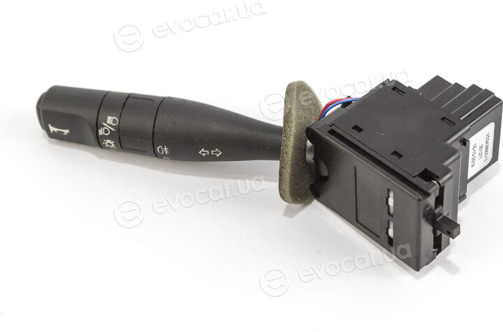 Valeo 251271