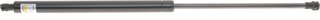 Lesjofors 8172954