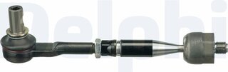 Delphi TL615