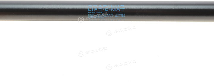 Stabilus 2569LN