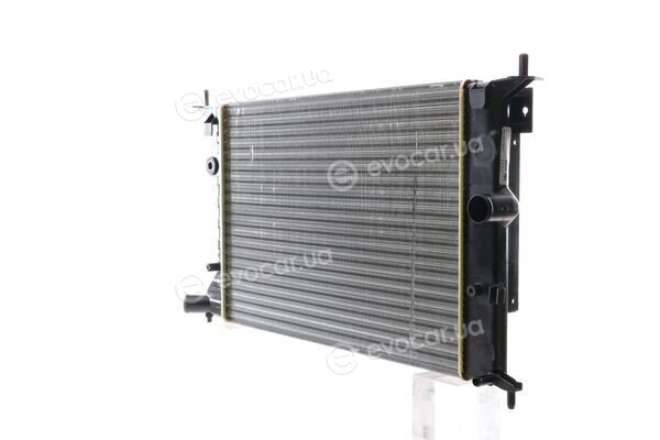Mahle CR 636 000S