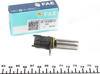 FAE 79128