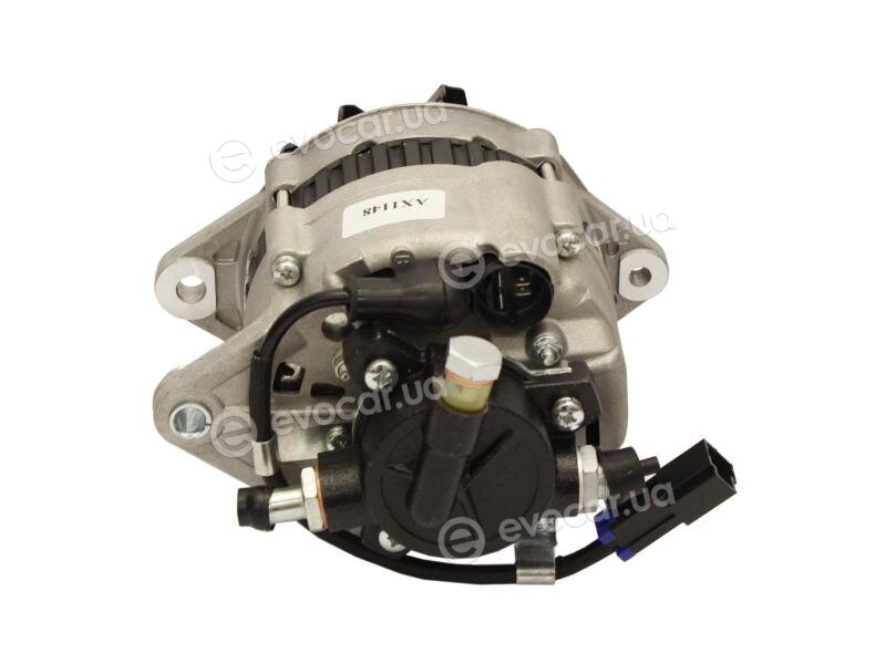 Starline AX 1148